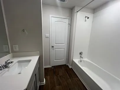 235 Frogmore Loop Uhland, TX 78640