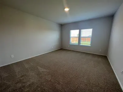 235 Frogmore Loop Uhland, TX 78640