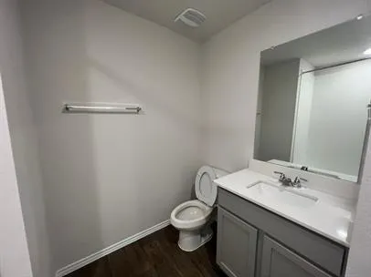 235 Frogmore Loop Uhland, TX 78640