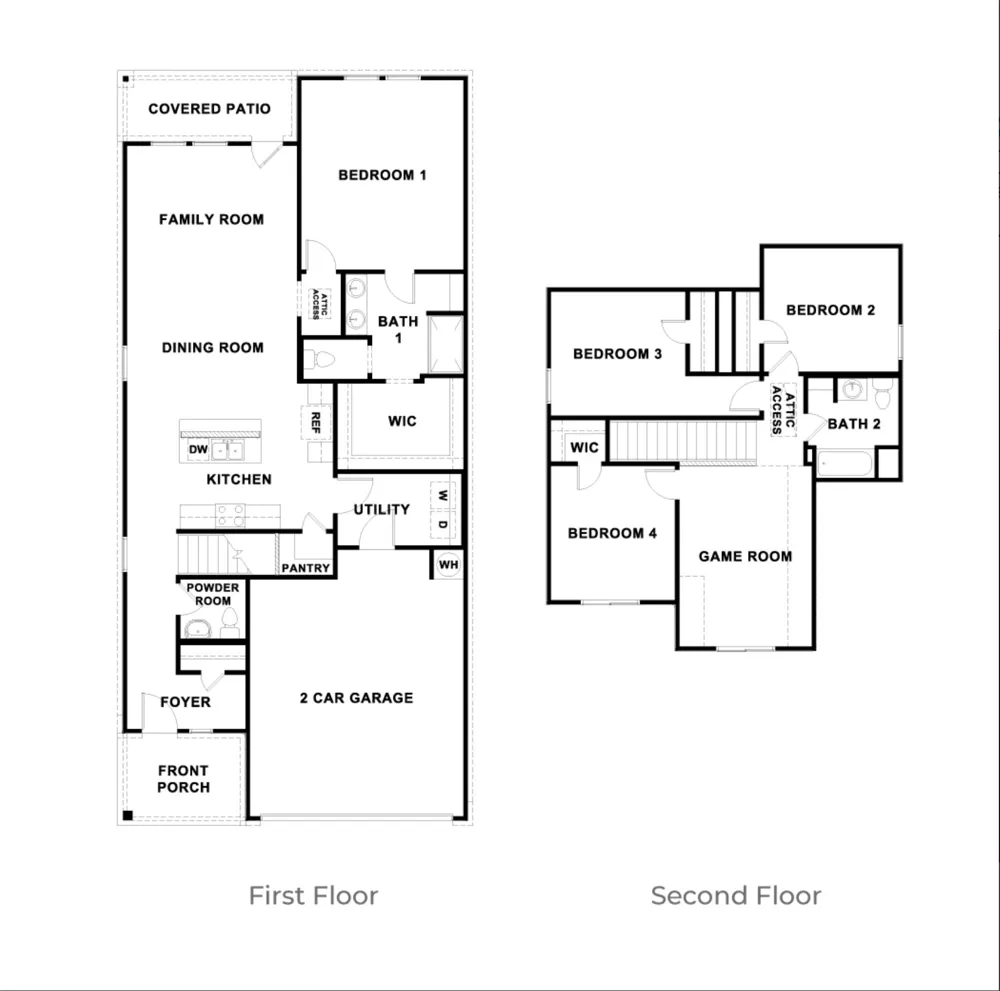 235 Frogmore Loop Uhland, TX 78640