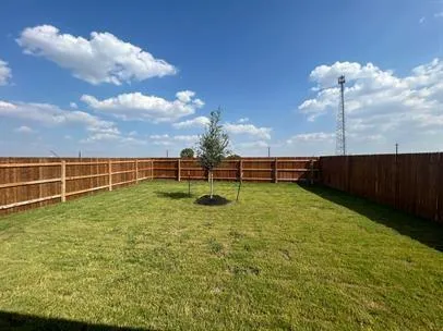 235 Frogmore Loop Uhland, TX 78640