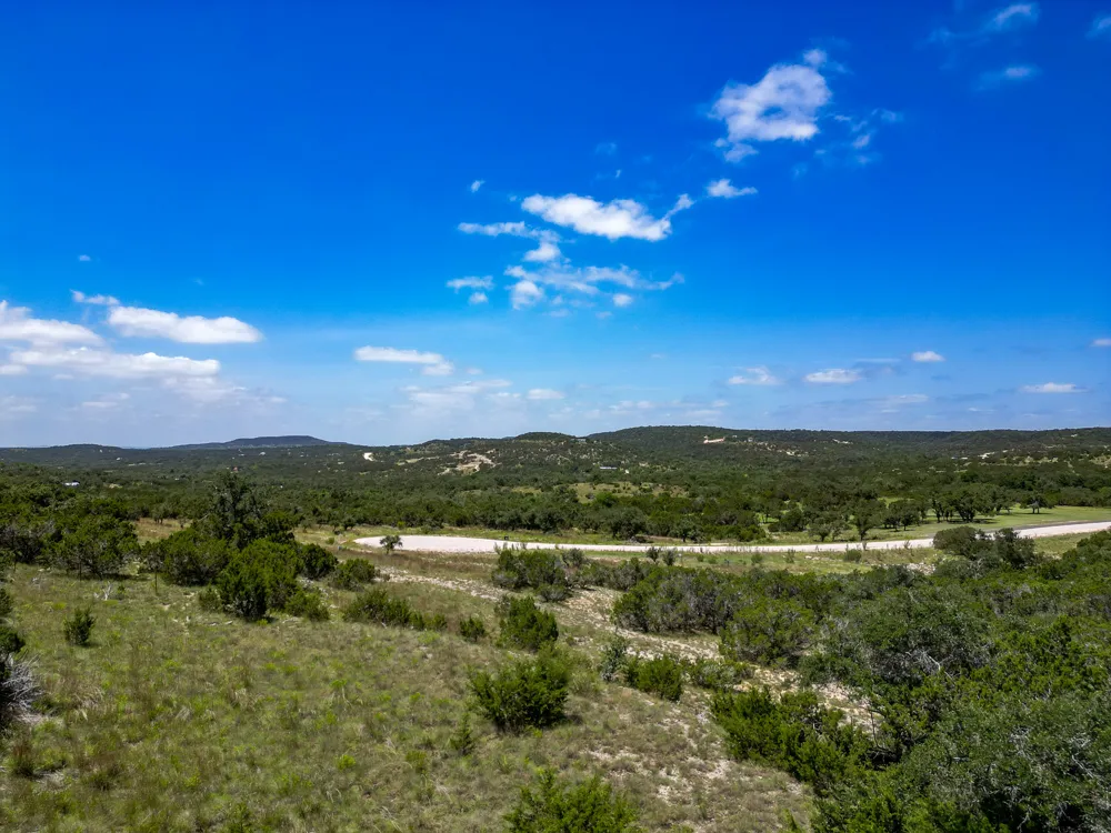 168 E Starview Cove Cove #Lot 168 Blanco, TX 78606