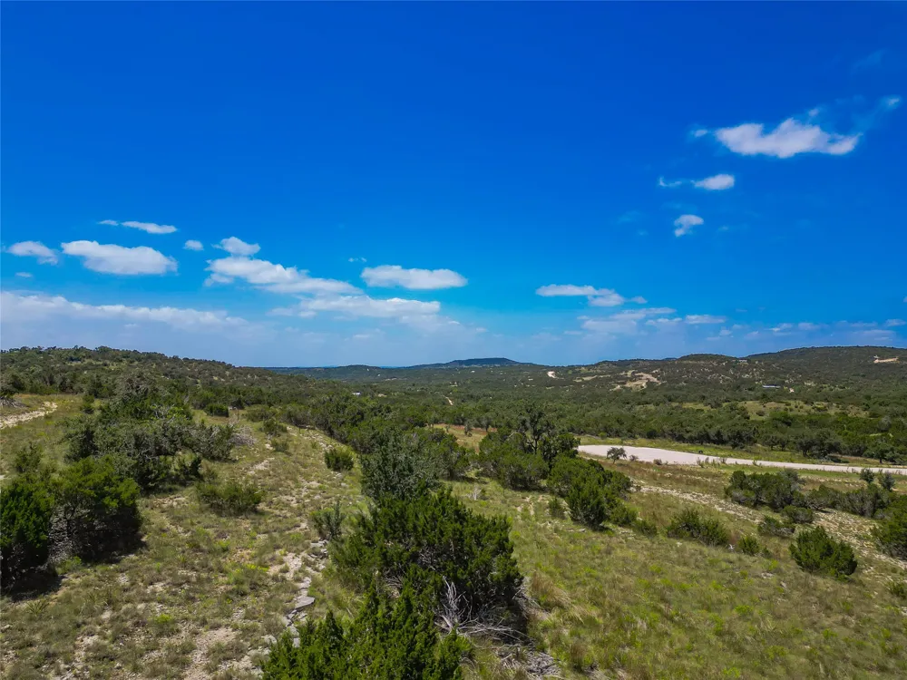 168 E Starview Cove Cove #Lot 168 Blanco, TX 78606