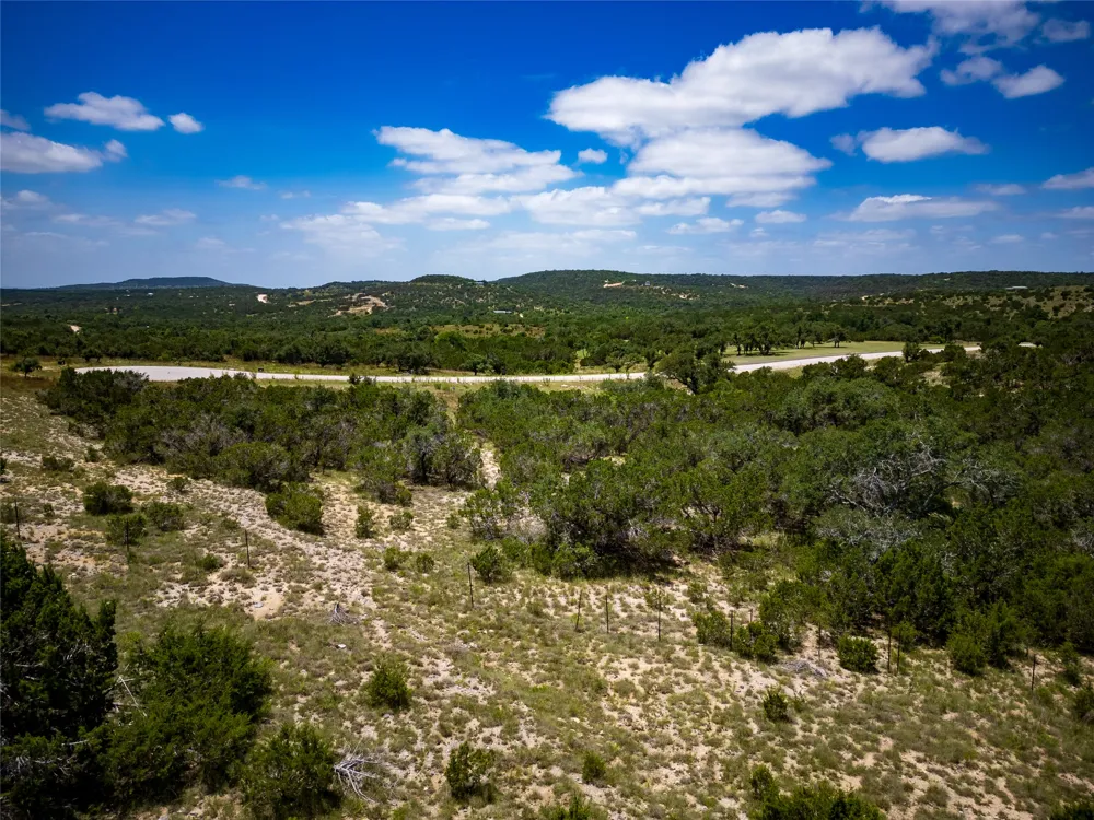 168 E Starview Cove Cove #Lot 168 Blanco, TX 78606