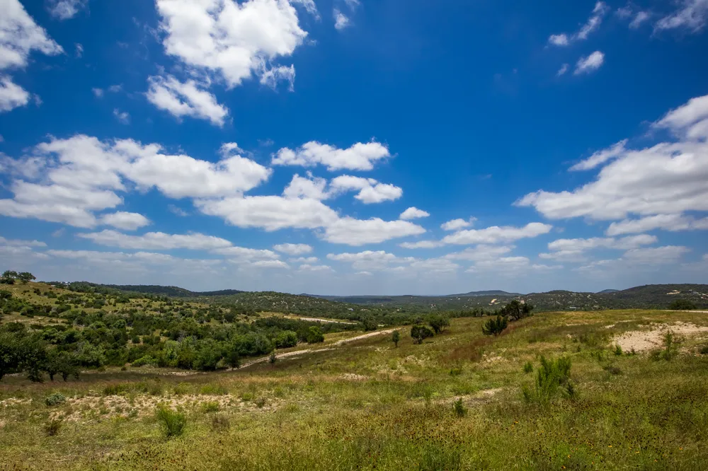 168 E Starview Cove Cove #Lot 168 Blanco, TX 78606