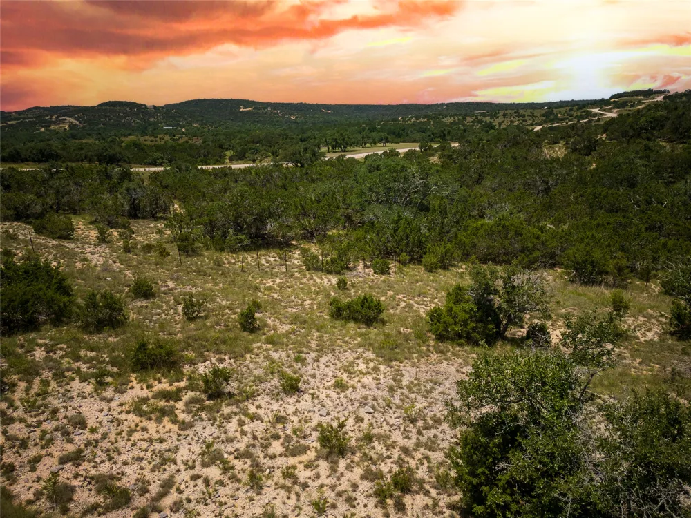 168 E Starview Cove Cove #Lot 168 Blanco, TX 78606