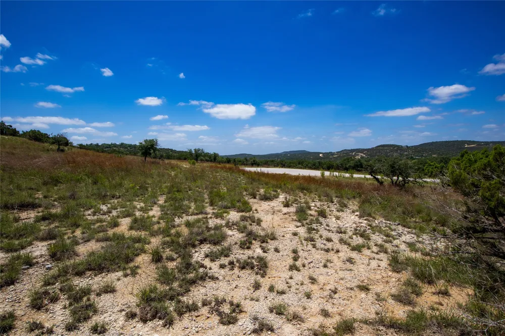 168 E Starview Cove Cove #Lot 168 Blanco, TX 78606