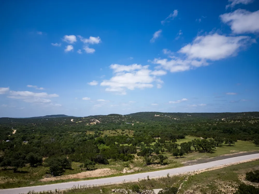 168 E Starview Cove Cove #Lot 168 Blanco, TX 78606