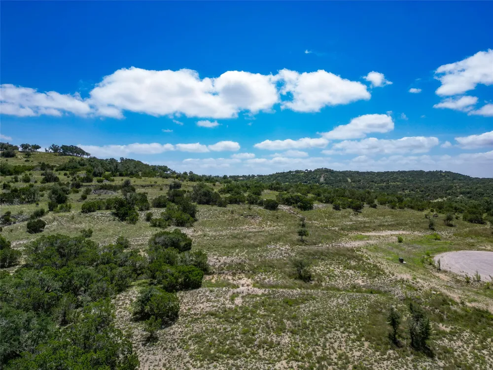 168 E Starview Cove Cove #Lot 168 Blanco, TX 78606