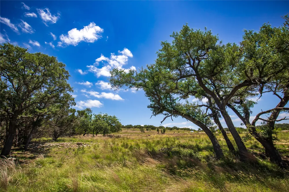 168 E Starview Cove Cove #Lot 168 Blanco, TX 78606