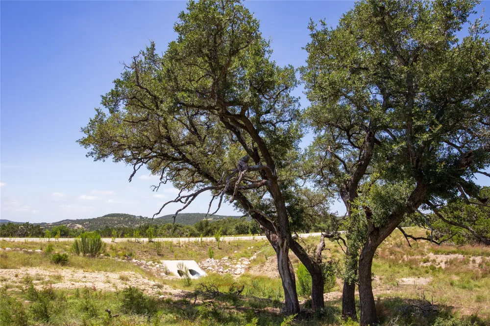 168 E Starview Cove Cove #Lot 168 Blanco, TX 78606