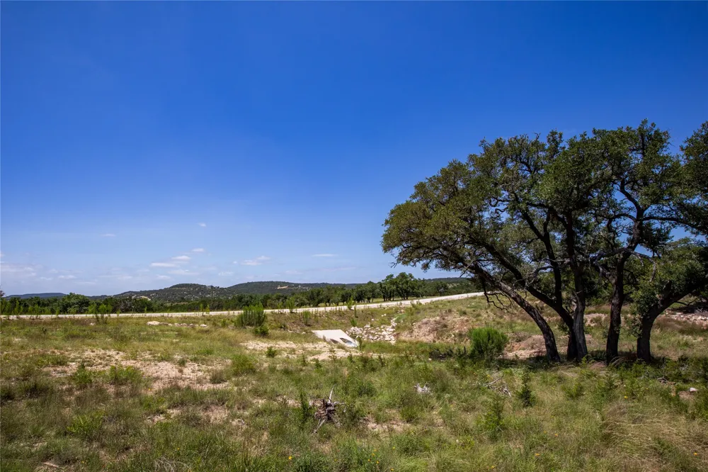 168 E Starview Cove Cove #Lot 168 Blanco, TX 78606