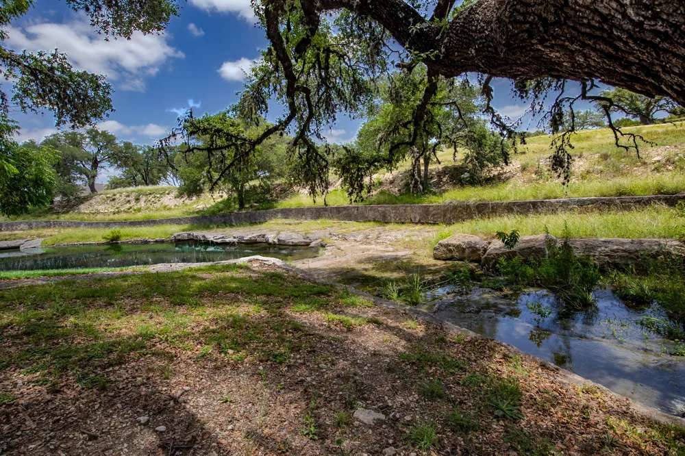 168 E Starview Cove Cove #Lot 168 Blanco, TX 78606