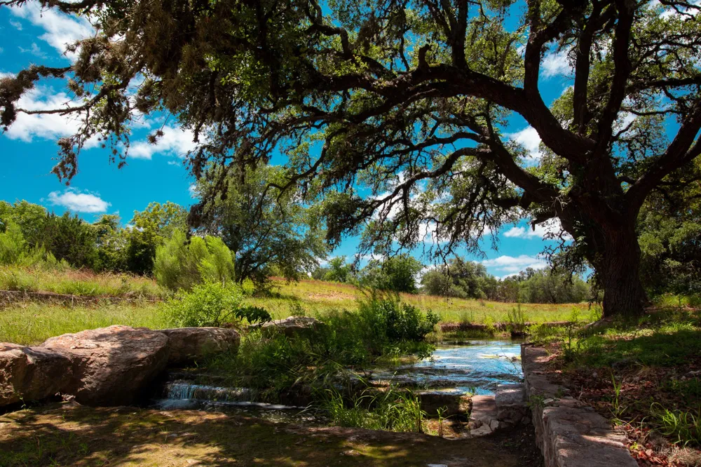 168 E Starview Cove Cove #Lot 168 Blanco, TX 78606