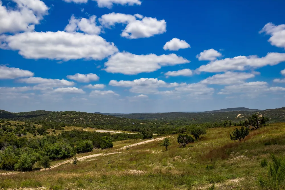 168 E Starview Cove Cove #Lot 168 Blanco, TX 78606