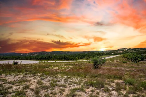 168 E Starview Cove Cove #Lot 168