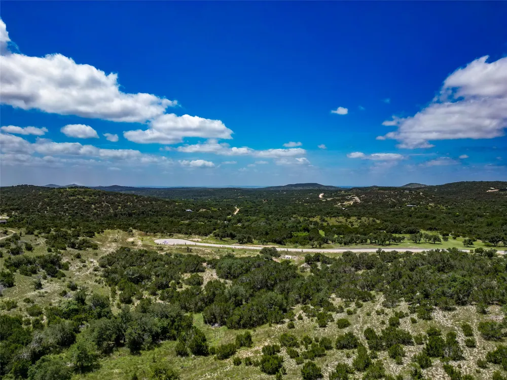 168 E Starview Cove Cove #Lot 168 Blanco, TX 78606