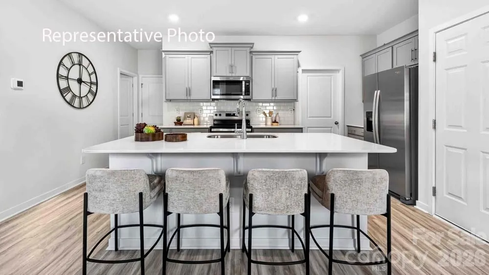580 Dazzle Loop Newton, NC 28568