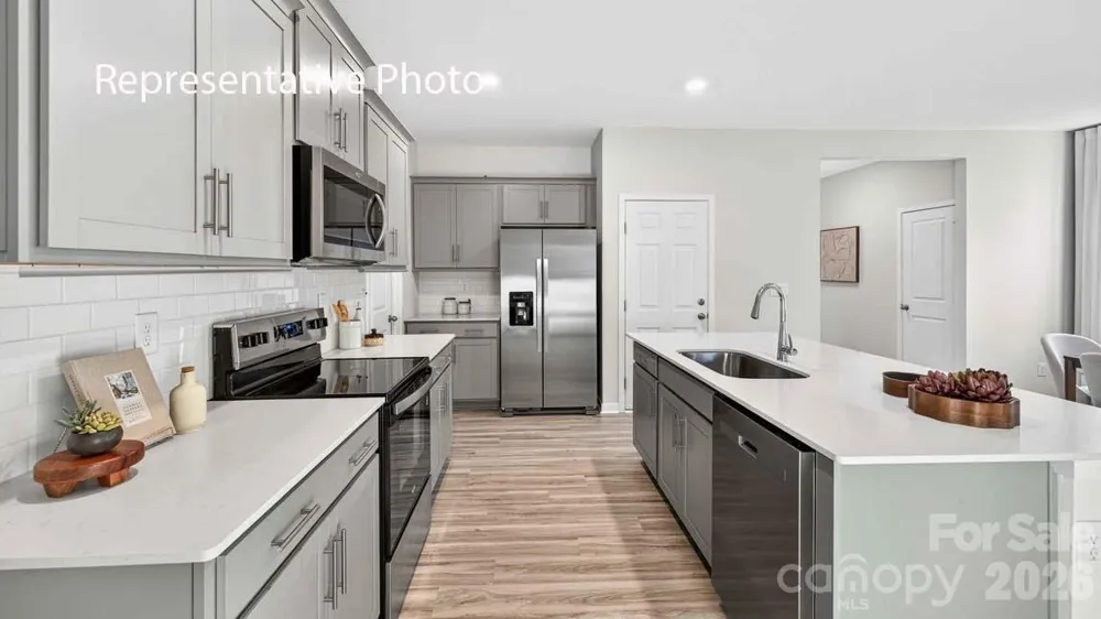 580 Dazzle Loop Newton, NC 28568