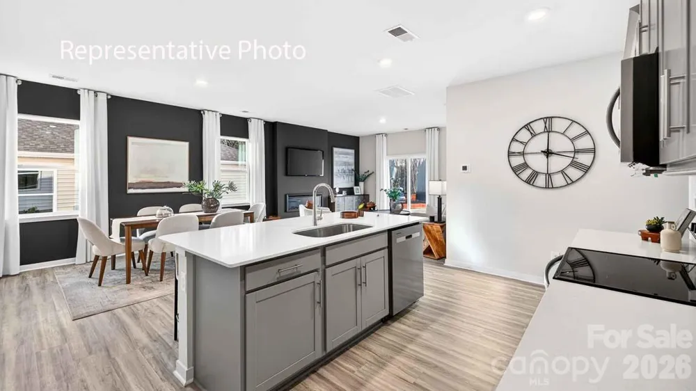 580 Dazzle Loop Newton, NC 28568