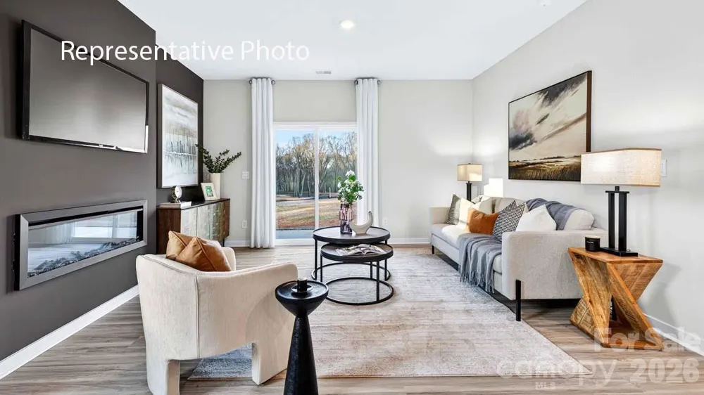 580 Dazzle Loop Newton, NC 28568