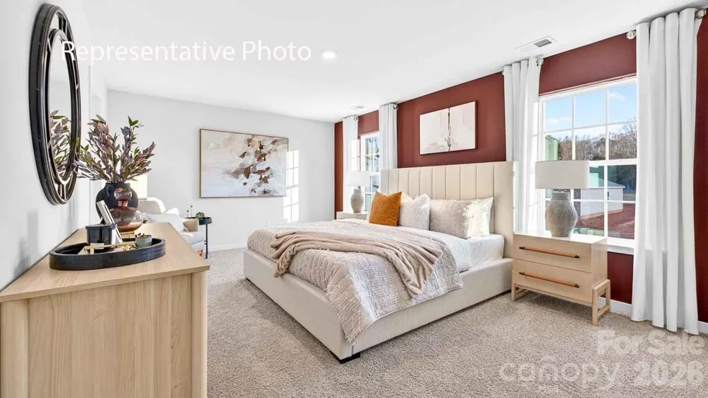 580 Dazzle Loop Newton, NC 28568