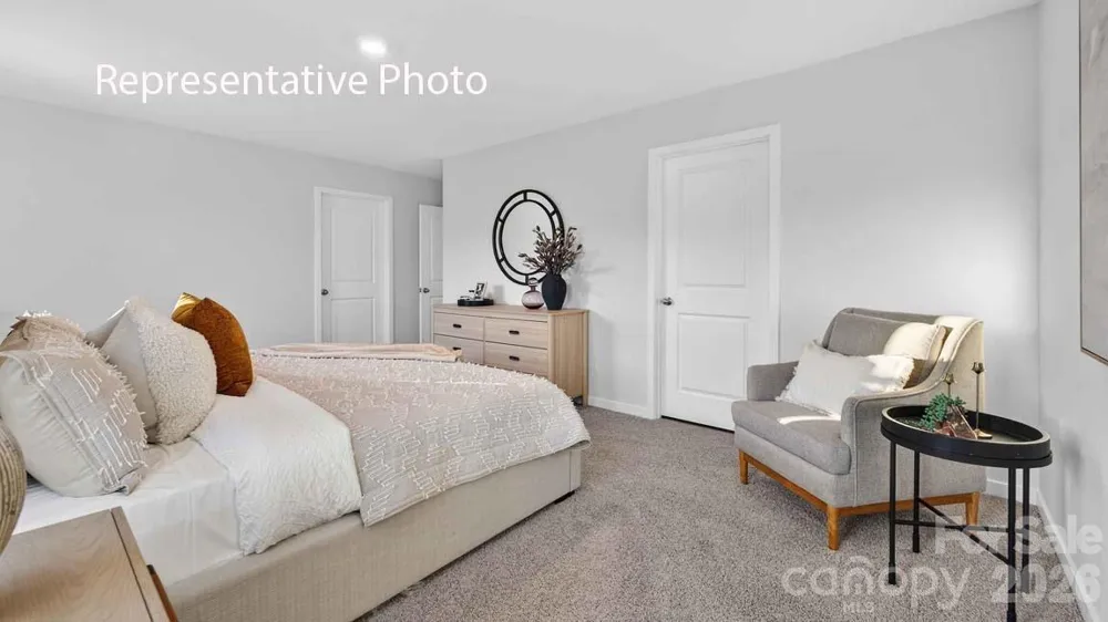 580 Dazzle Loop Newton, NC 28568