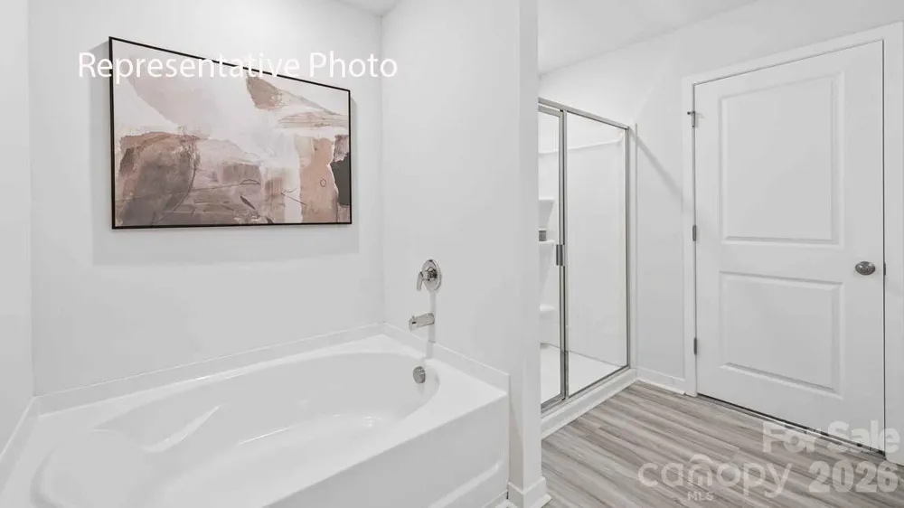 580 Dazzle Loop Newton, NC 28568