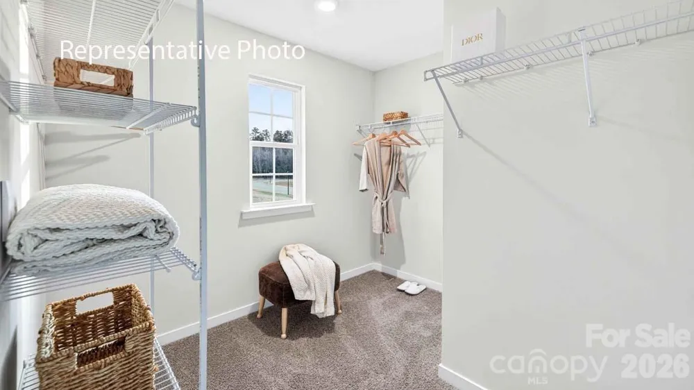 580 Dazzle Loop Newton, NC 28568