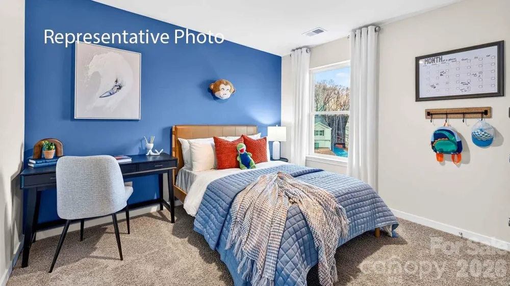 580 Dazzle Loop Newton, NC 28568