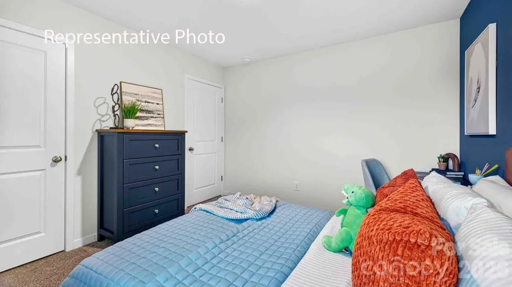 580 Dazzle Loop Newton, NC 28568