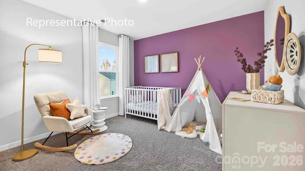 580 Dazzle Loop Newton, NC 28568