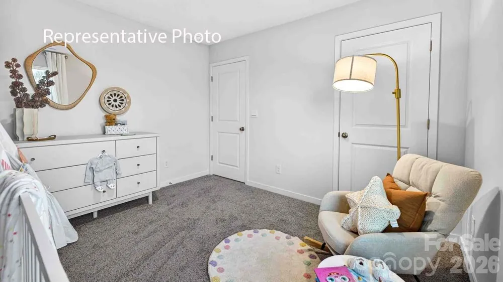 580 Dazzle Loop Newton, NC 28568