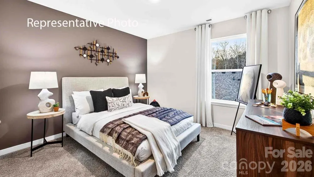 580 Dazzle Loop Newton, NC 28568