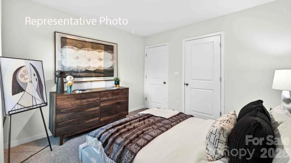 580 Dazzle Loop Newton, NC 28568