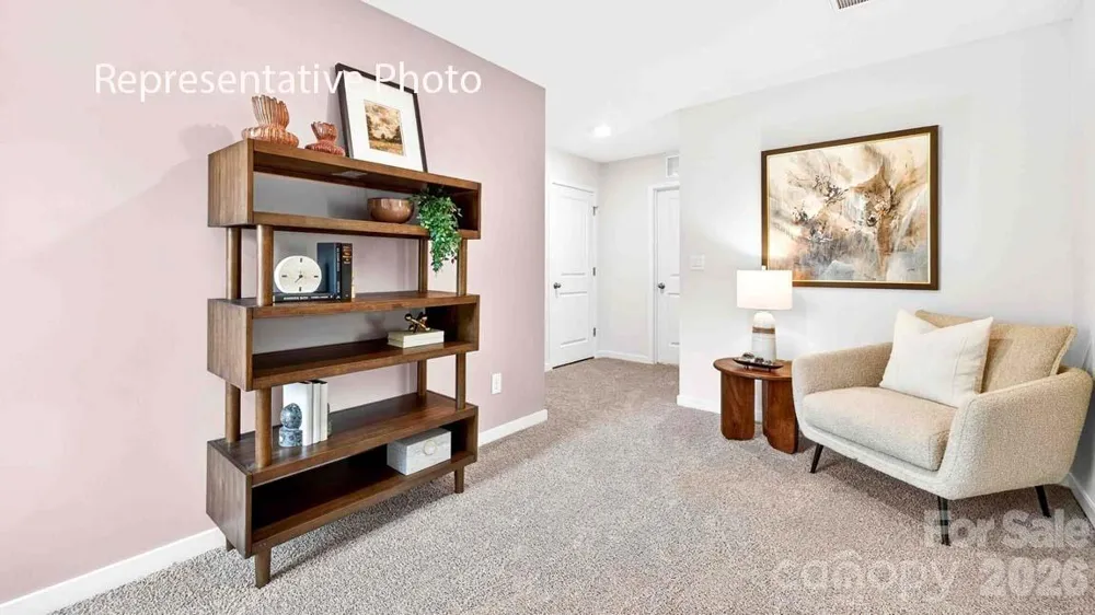 580 Dazzle Loop Newton, NC 28568