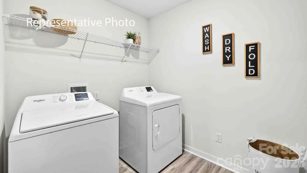580 Dazzle Loop Newton, NC 28568