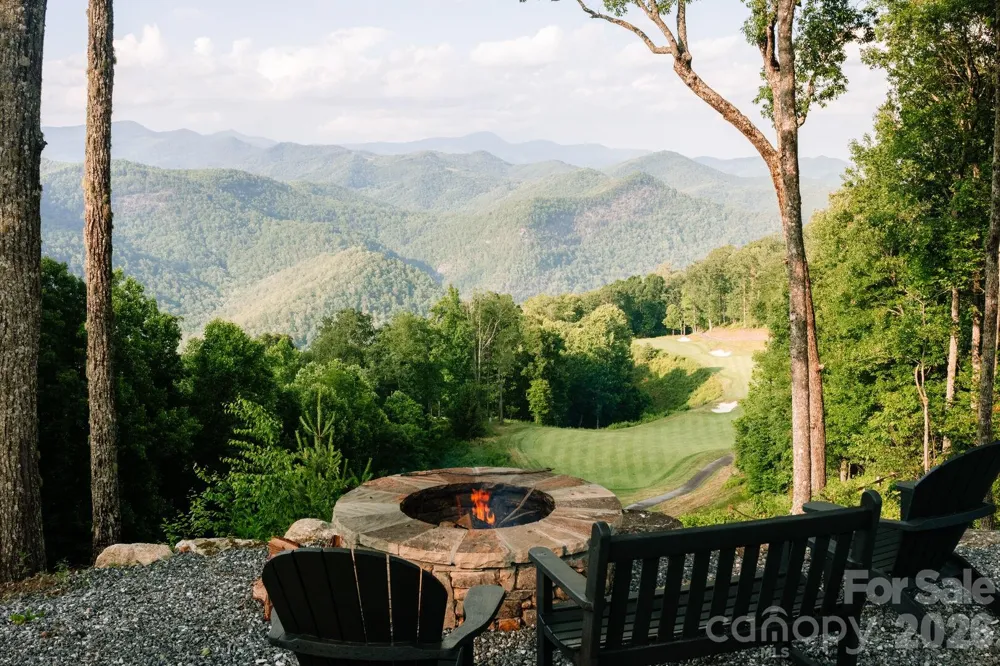 633 Steeplebush Court Tuckasegee, NC 28783