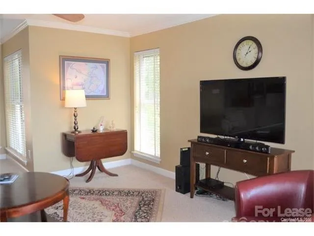 1313 Torrence Circle Davidson, NC 28036