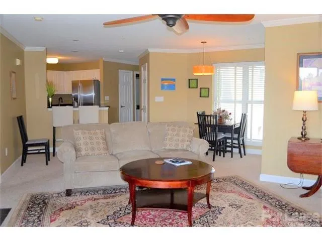 1313 Torrence Circle Davidson, NC 28036