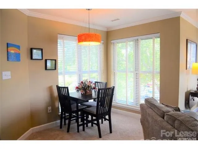 1313 Torrence Circle Davidson, NC 28036