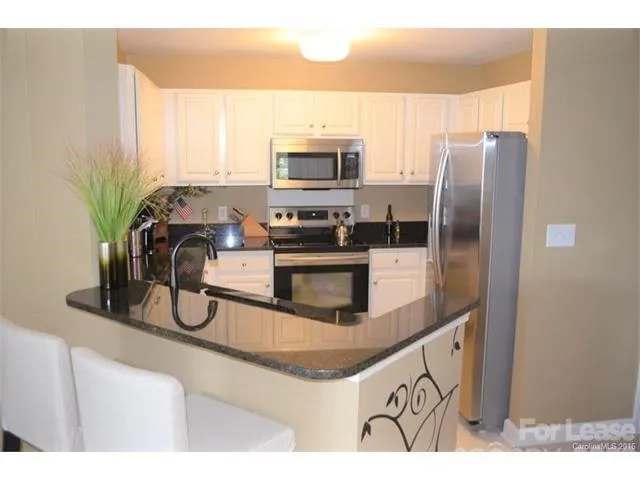 1313 Torrence Circle Davidson, NC 28036