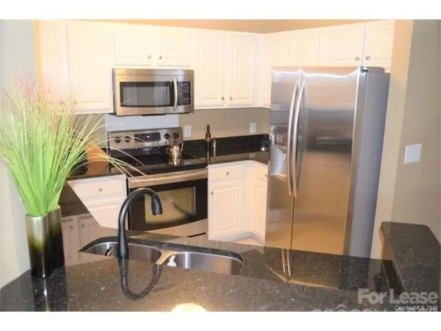 1313 Torrence Circle Davidson, NC 28036