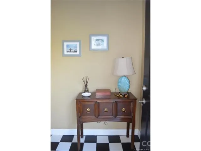 1313 Torrence Circle Davidson, NC 28036