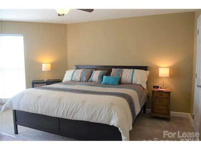 1313 Torrence Circle Davidson, NC 28036