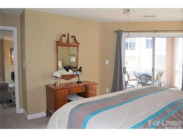 1313 Torrence Circle Davidson, NC 28036