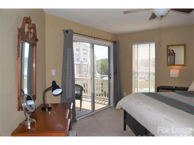 1313 Torrence Circle Davidson, NC 28036