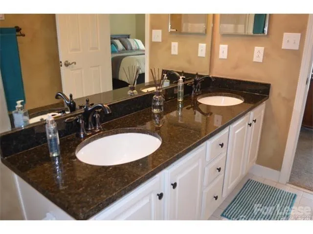 1313 Torrence Circle Davidson, NC 28036