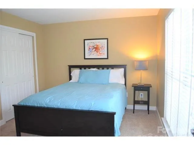 1313 Torrence Circle Davidson, NC 28036