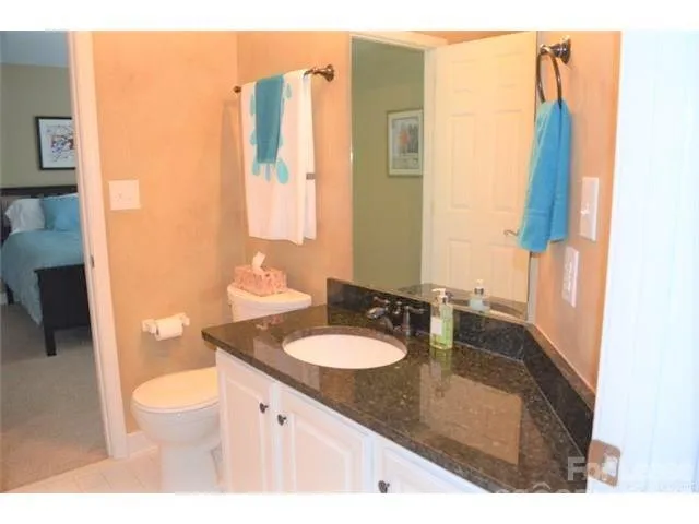 1313 Torrence Circle Davidson, NC 28036